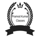 Pramod Kumar Classes ,Ghaziabad